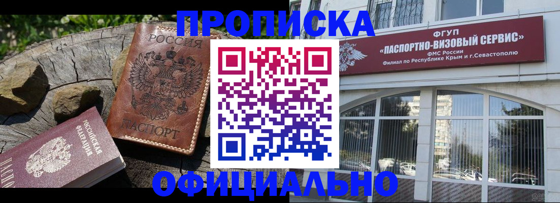 найти адрес прописки в Светлогорске